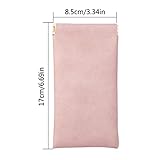 Zoom IMG-2 ncoale 3 pezzi custodia occhiali Zoom IMG-2 ncoale 3 pezzi custodia occhiali