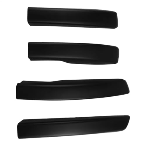 �Ԃ̃��[�t���b�N�J�o�[ Compatible With Mitsubishi For ASX RVR For Outlander Sport 2011-2017 2018 2019 2020 2021 2022 ���[�t���b�N���[���ו��J�o�[�Ԃƌ݊�������