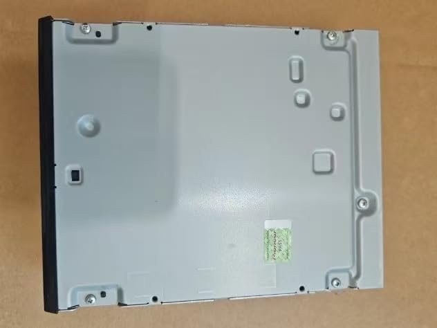 Amazon.co.jp: 修理交換用Pioneer BDR-206 bdr-206 BDR-207 12X3d BDR