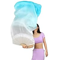 ❤️匿名配送❤️omshanti ファンベール 150cm ベリーダンス ❤️匿名配送❤️omshanti ファンベール 150cm ベリーダンス