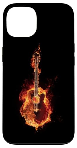 AR[XeBbNM^[ On Fire M^Xg bN~[WV Y fB[X X}zP[X iPhone 13 p