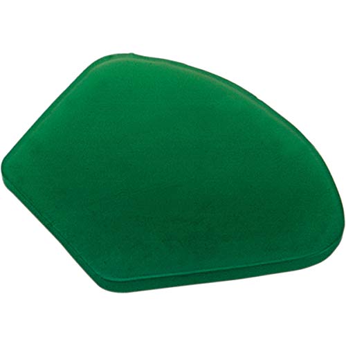 Saddlemen SaddleGel Pad 9422