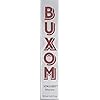 BUXOM Xtrovert Mascara, Lengthening & Lifting Mascara for Lash Volume, Lift & Length, 12HR Wear, Clump-Free, Smudge-Proof, Black