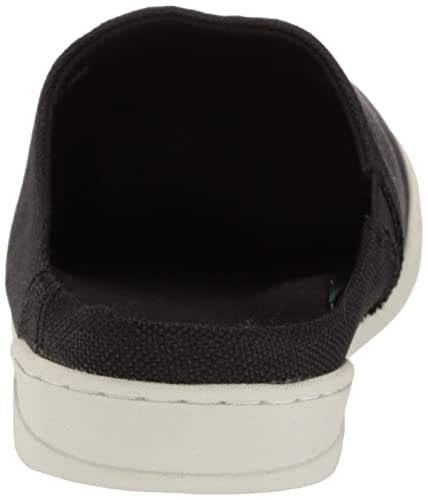 Image of SoftWalk Womens Loafers