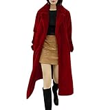 regenjacke damen 54 regenjacke beige regenbekleidung damen regen jacke reflektierende regenjacke damen reflektierende radjacke damen pink ladies jacket outdoorjacke+damen+wasserdicht+atmungsaktiv outdoorjacke damen 3 in 1 outdoor-softshelljacken für damen outdoor wanderjacke fahrradjacke nordic-walking jacke motorrad weste damen motorrad regenjacke motorrad regenbekleidung damen motorrad jacke damen leichte wanderjacke wasserdicht damen