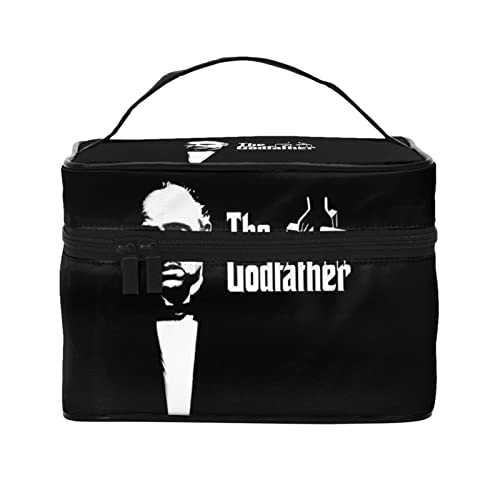 σ|[` Sbht@[U[ CN|[` RX|[` ojeB|[` CN{bNX [|[` ϓ  ϕi[obO ʗp|[` gxobO [P[X Y fB[X @\ e ^ @\I y o 