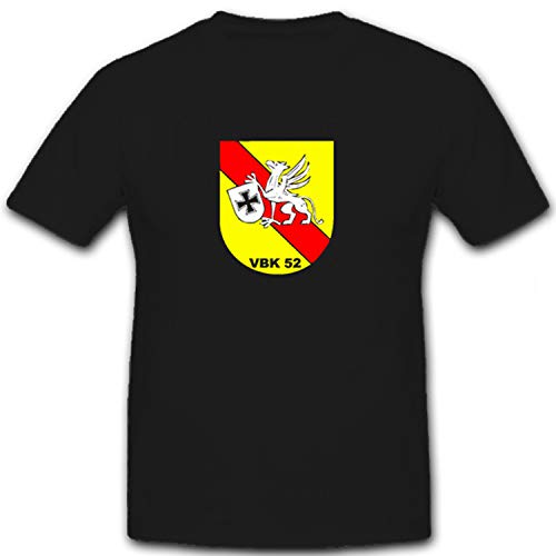 T-shirt homme VBK52 #5793 noir XXXX-Large : la coupe ample anti-serrage