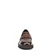 Vionic Women's Caitlin Loafer Coffee Leather