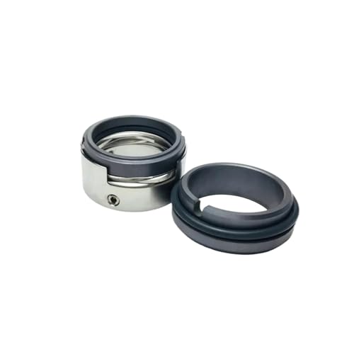 Garniture mécanique M7N-33 étanchéité pompe hydraulique siège G9 de 3.3 cm
