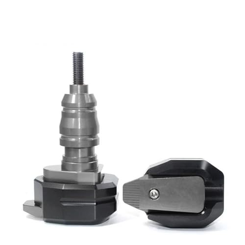 ɓK }n ɓK R3 ɓK YZF-R3 ɓK YZFR3 ɓK YZF R3 2015-2023 I[goCh~t[XC_[tFAOK[hA`NbVpbhveN^[ oCNpnho[CU[Xy