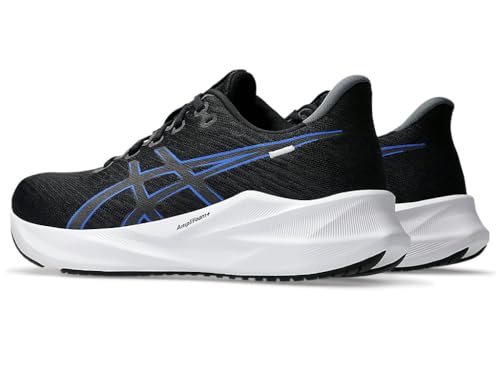 Image of ASICS Men's DYNABLAST 5 Running Shoes