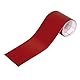 Lampa 41532 Clear RED Tape