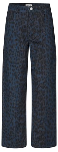 Women's Nara Pants2