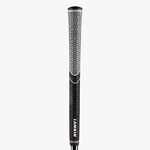 Top 10 Golf Grip For Hybrid of 2022 Katynel