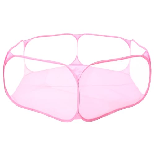 Angoily ܂肽݉\ `ybgT[N FI\ bVz ʋCǍD p  Lpz[vCy