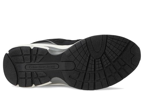 Image of Calvin Klein Pacific | Casual Shoes