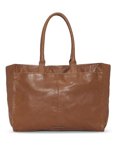 Lucky Brand NITA-to, Honey Tan2
