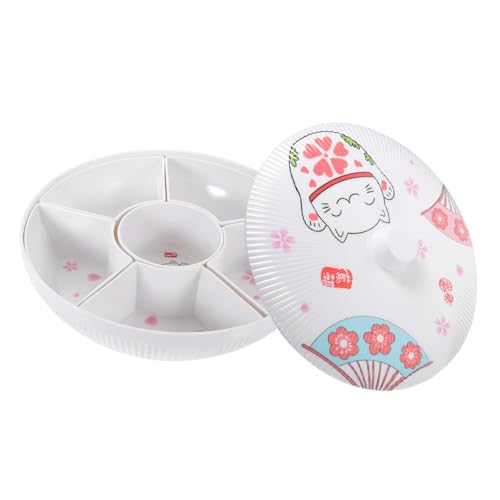 OFFSCH kyt[cgC Ɨp@\[v[g p[eB[pėp\Ȑ ibc荇킹e