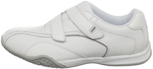 Image of Propet Women's Shauna Strap