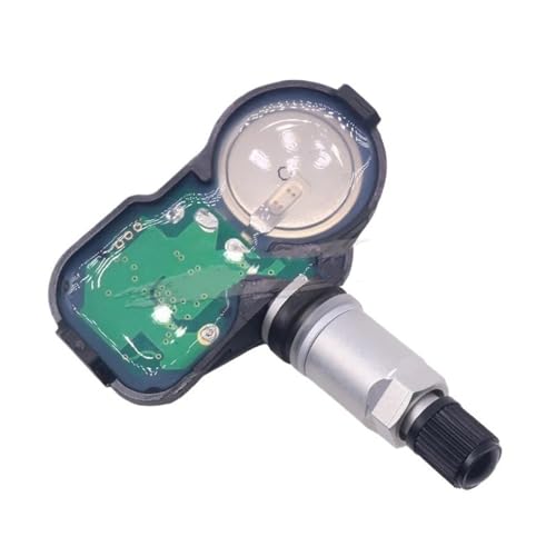Capteur TPMS Lexus LS 4260748020 valve électronique premium