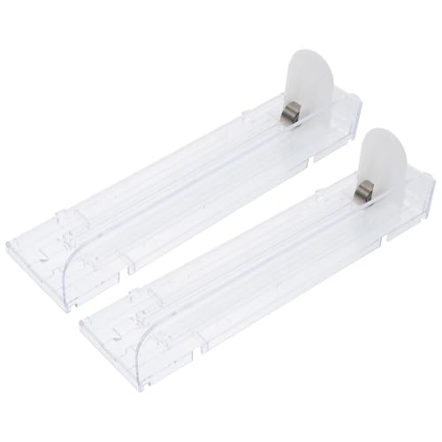 TOGEVAL 2i΂fBXvCbN P[X Xܗp ȒP |yX vŐM X[p[Ή _