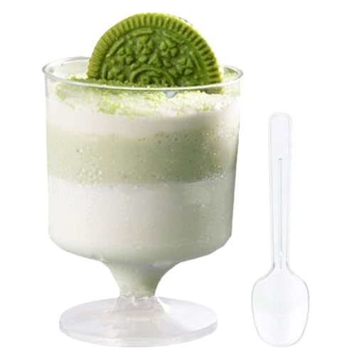 Pazzfre 50 ~jfU[gJbv Xv[t 100ML ĝă~jvX`bN[XJbv fU[gp 150ML  NA vX`bN ėp\ p[eB[  (150ML)