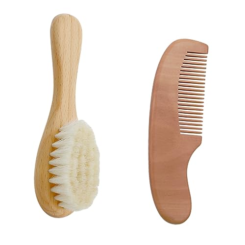 NULYLU xr[pVv[uV ؐR[ ɗDrіѐ GSm~NX݌vŎ₷ V Ή CŎg̗pi