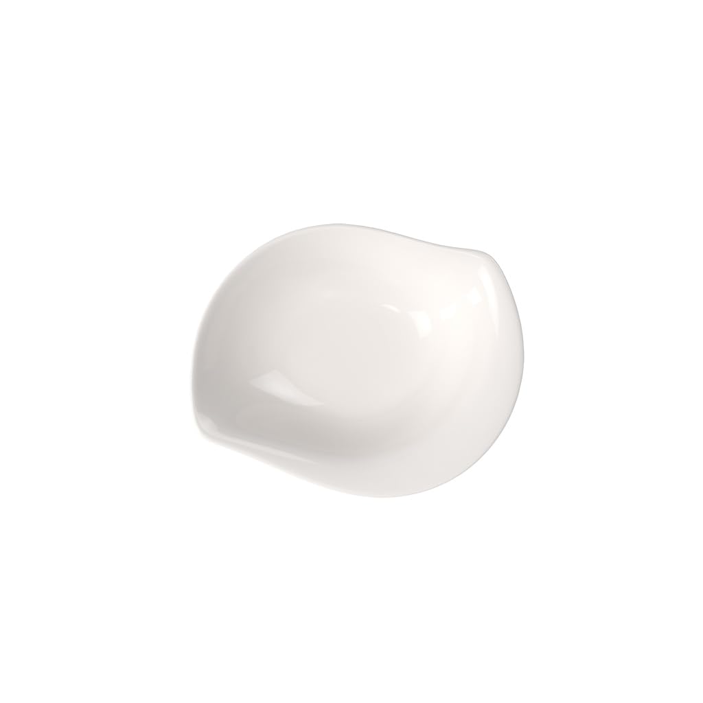 Amazon.co.jp: 【正規輸入品】 Villeroy & Boch(ビレロイ&ボッホ