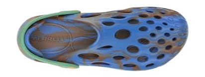 Merrell Men's, Hydro Moc Water Shoe3