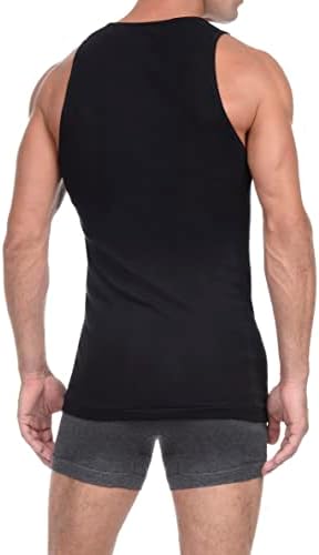 Salvage X Cozy Zoe Tank Top And Shorts Pajama Set, Size X