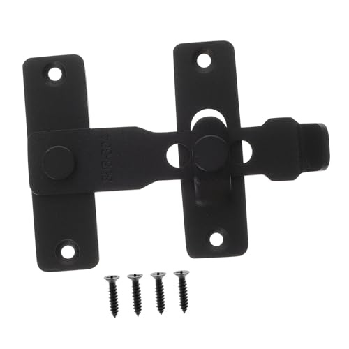 Generic dhAbN o{g ϋvQ[g{AXChb` 360x] XeXX`[ OΉ [ Lr K[W ItBXgp