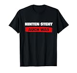 ICH SCHMEISS MICH WEG DAS MUSS ICH HABEN!!!