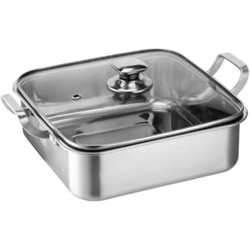 IT MEAT�X�e�����X��エ�ł��ƒ뗿���ɍœKIH�N�b�L���O�q�[�^�[�r�W�l�X�ł��ƒ�ł� (4 L,�ٗ��B)