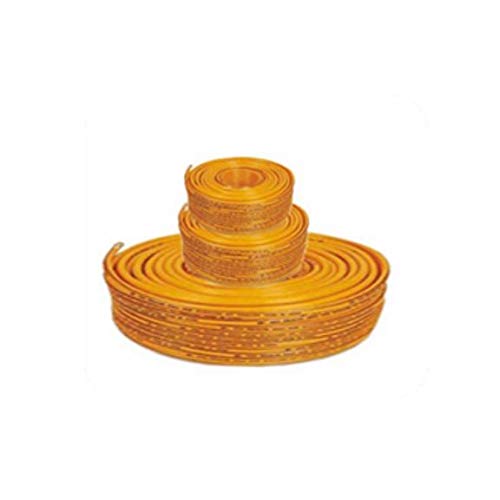 Kisankraft 100 Mtr HTP Hose Pipe for Sprayers (8.5mm) (B0821NXV88) Amazon Price History, Amazon Price Tracker