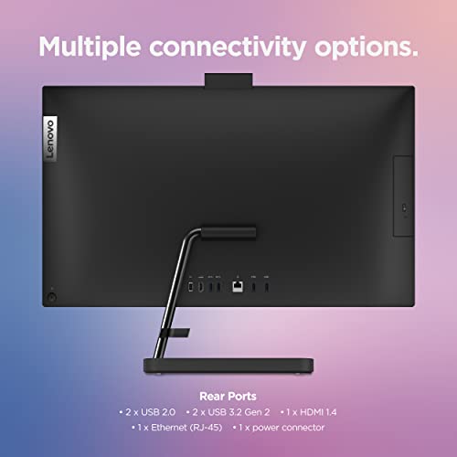 Lenovo IdeaCentre AIO 3i thumbnail 6