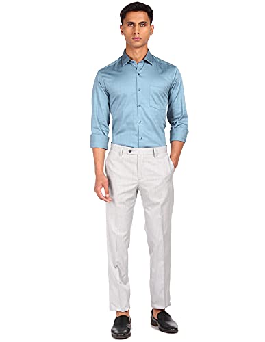 Image of Arrow Men's Slim Shirt
