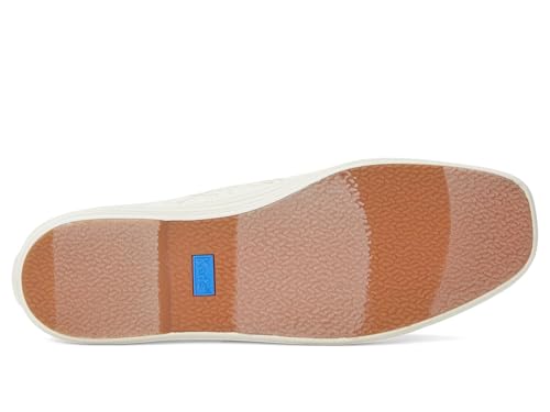 Image of Keds Women's Square Toe Mary Jane