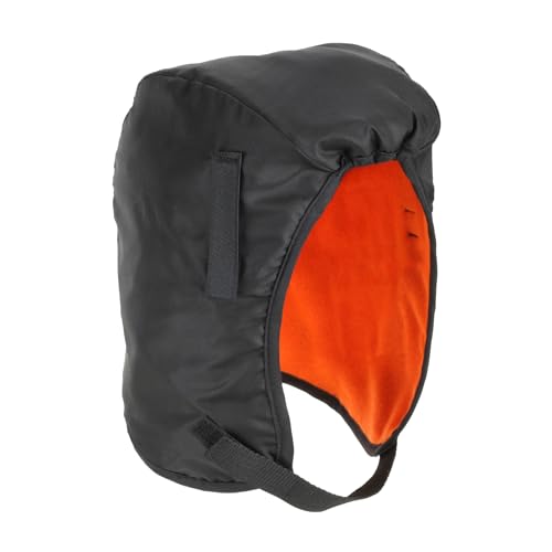 Ergodyne Winter Hard Hat Liner (N-Ferno 6840)