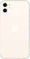 31PY10NqSLL._AC_SY200_QL15_.jpg