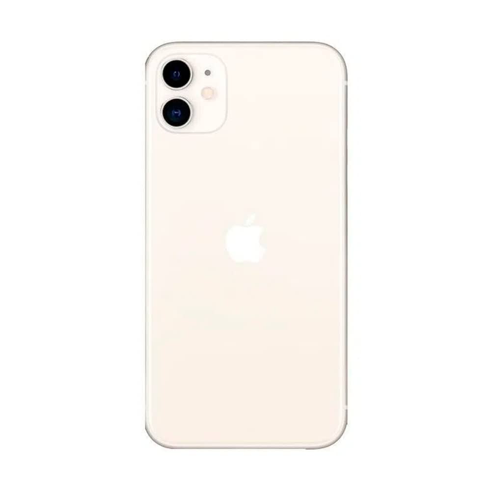 iPhone 11 ホワイト 64 GB Amazon.com: Apple iPhone 11 64GB, White - Locked Cricket