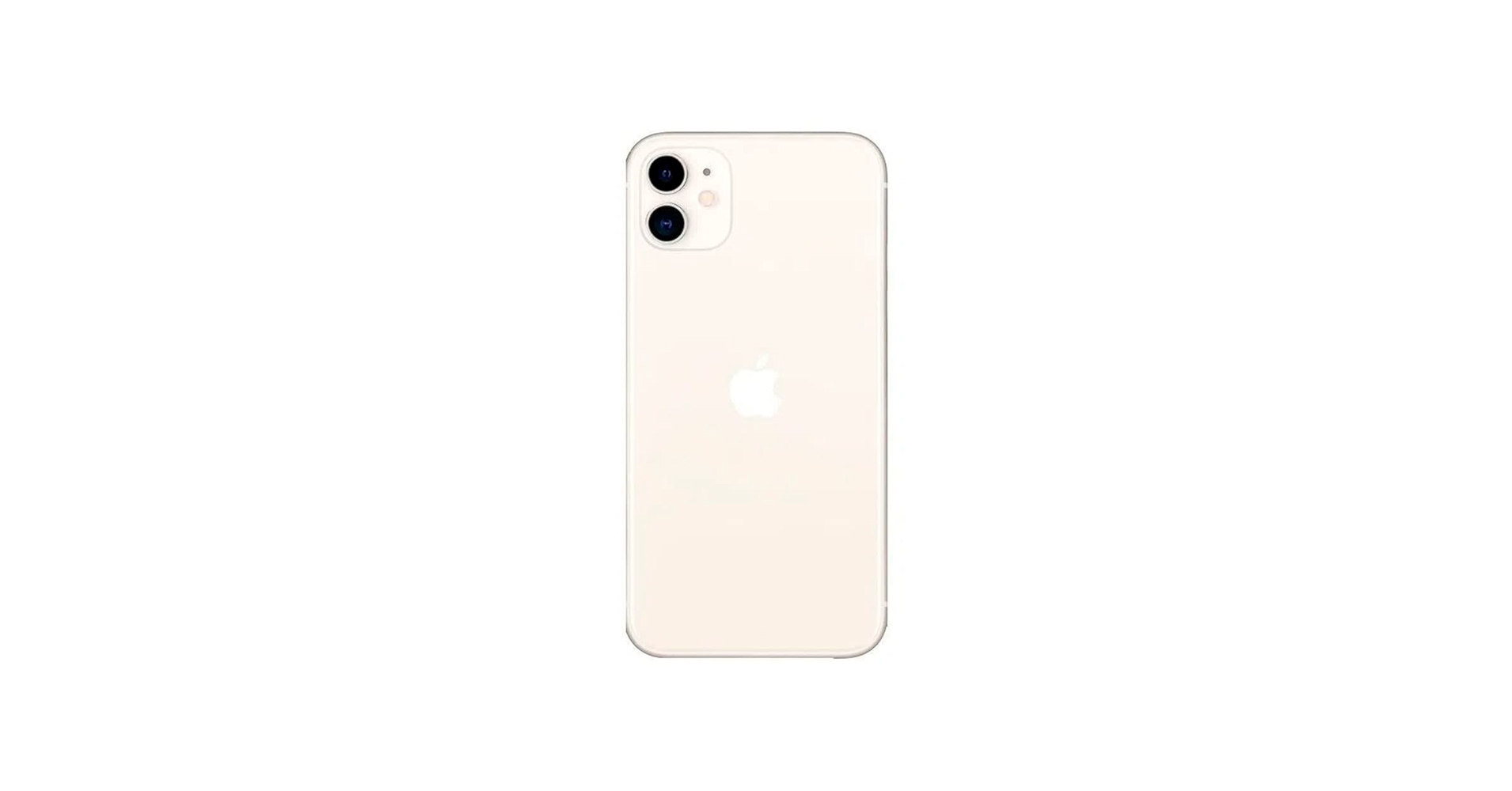 専用 Apple iPhone 11 ホワイト 64GB Amazon.com: Apple iPhone 11, 64GB, White - Unlocked (Renewed
