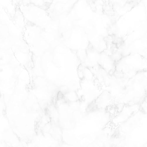 ǎ{ ǎV[ CNV[g  h 嗝 gC  ʑ  zCg nbe~[ A4TCY DSMB-01  F`FbN