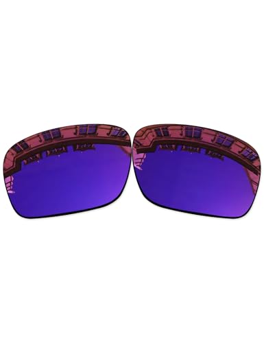 Image of Lenses Replacement for Bose Tenor BMD0010 Sunglass - Confirm Fit | Scratch Resistant