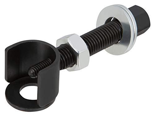 image for Performance Tool W80652 Steering Wheel Puller for Tilt or Telescoping 