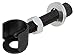 Performance Tool W80652 Steering Wheel Puller for Tilt or Telescoping Columns in GM, Chrysler, and Ford Cars and Trucks