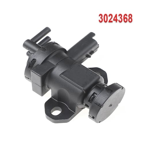 Sensor lambda 1628LQ para Peugeot 306 y 406 repuesto original motor 9635704380 2