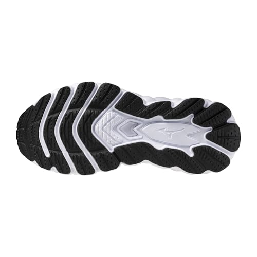Image of Mizuno Women's Women's Wave Sky 8