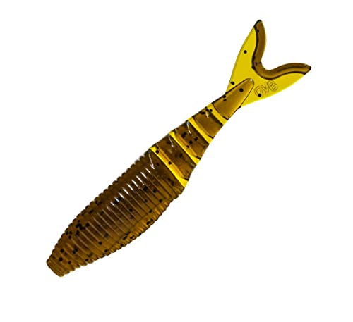 Image of Yamamoto Senko Bait