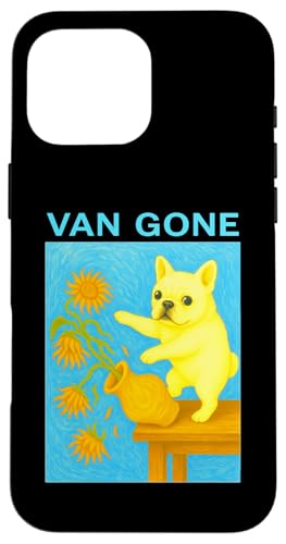 ʔtVc t`uhbO Sbz Ck Y  ObY 킢  ʔ  l^ v[g X}zP[X iPhone 16 Pro Max p