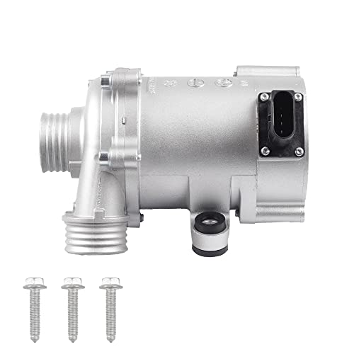 List of 10 Best Engine Coolant For Bmw 2023 Reviews